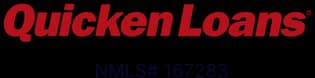 Quicken Loans