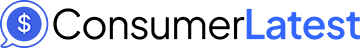 ConsumerLatest