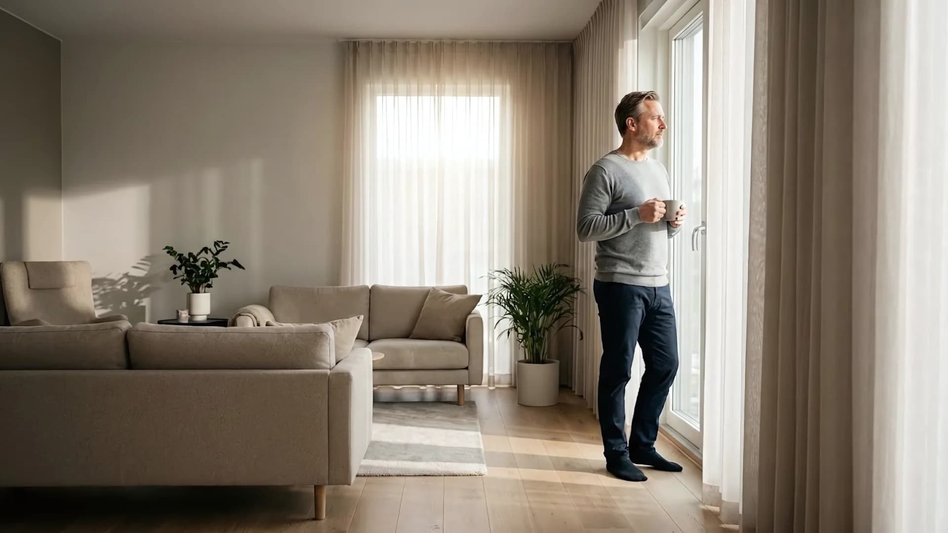 Homeowner contemplating HELOC versus cash-out refinance options